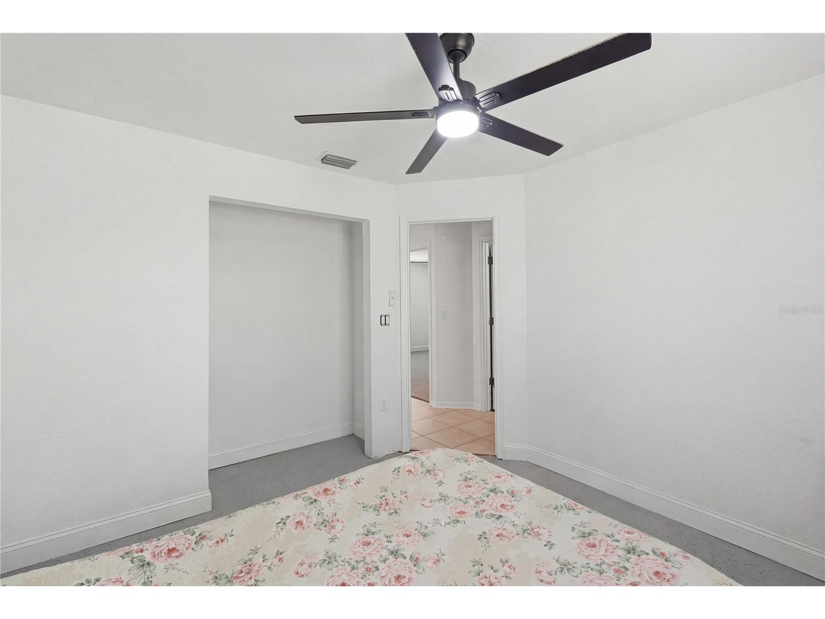 19359 Boulder Avenue Port Charlotte FL 33954 D6146732 image18
