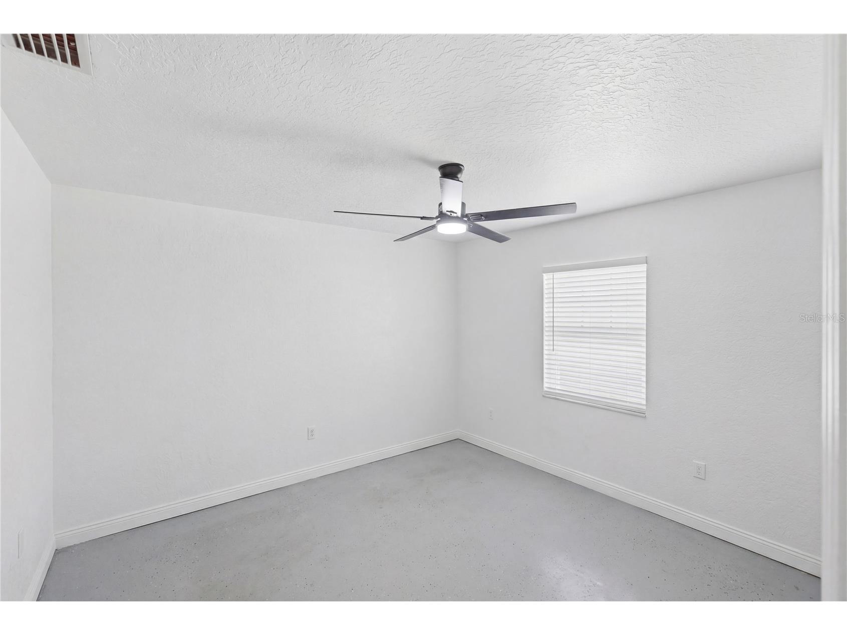 19359 Boulder Avenue Port Charlotte FL 33954 D6146732 image19