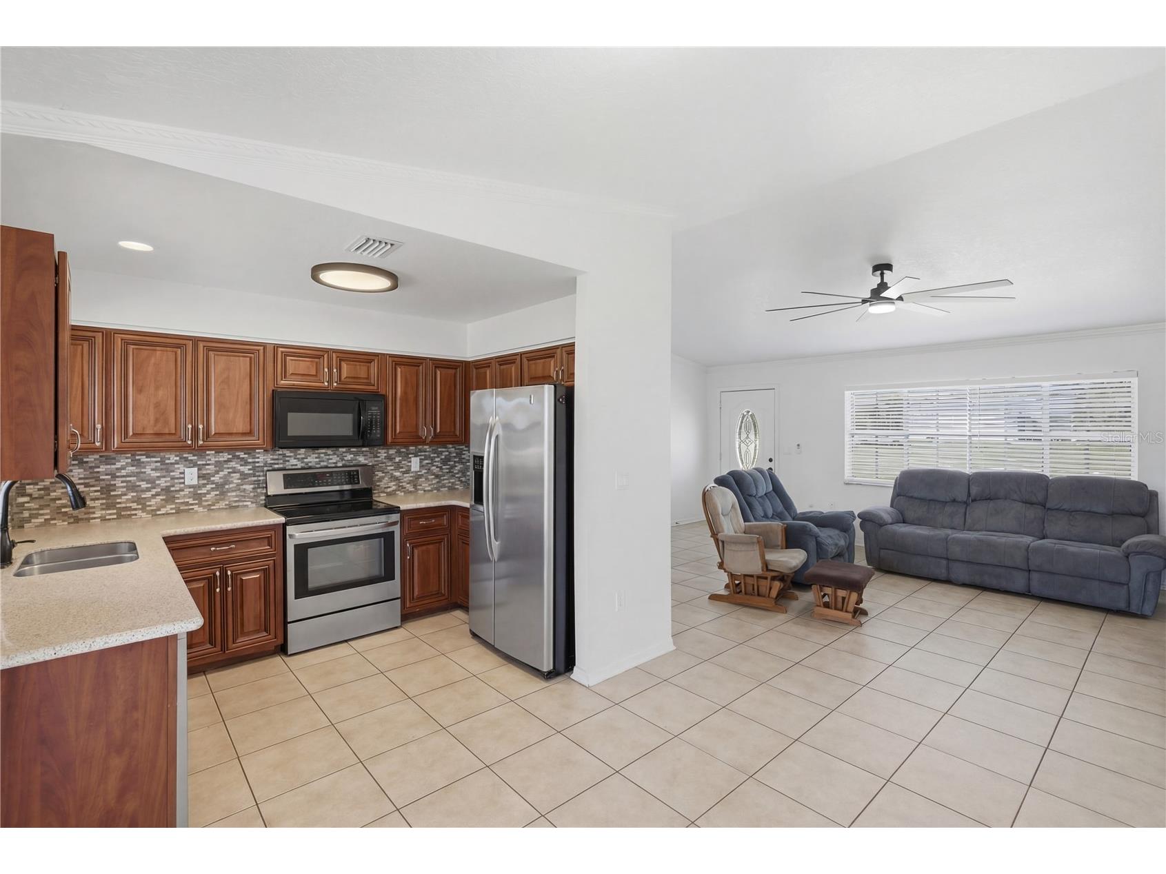 19359 Boulder Avenue Port Charlotte FL 33954 D6146732 image2