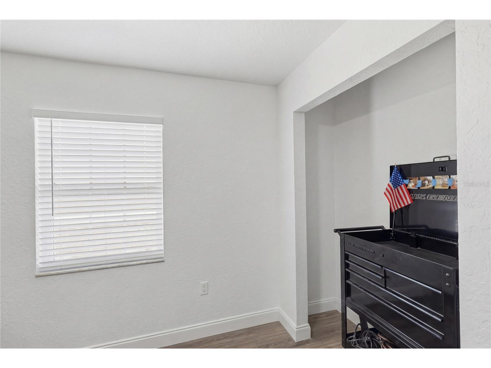 19359 Boulder Avenue Port Charlotte FL 33954 D6146732 image20