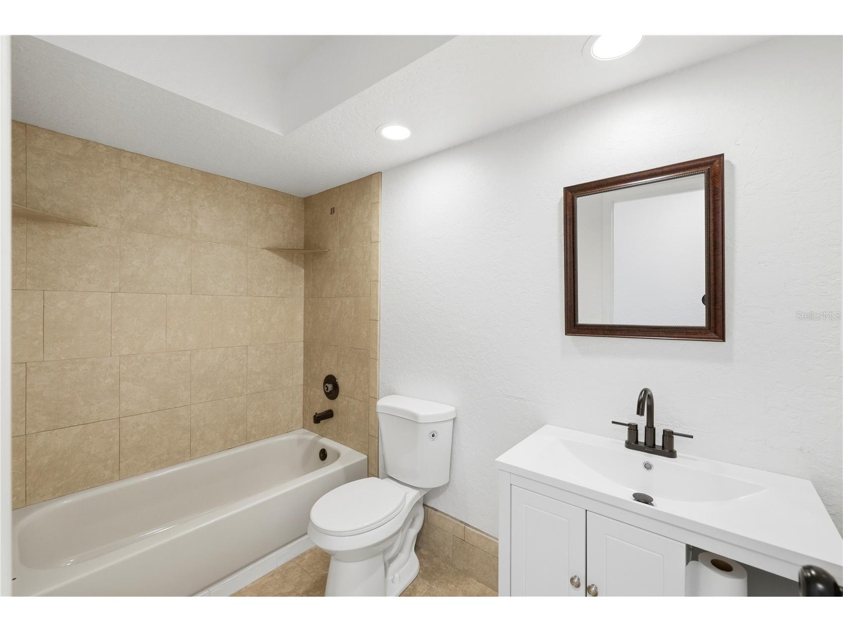 19359 Boulder Avenue Port Charlotte FL 33954 D6146732 image21