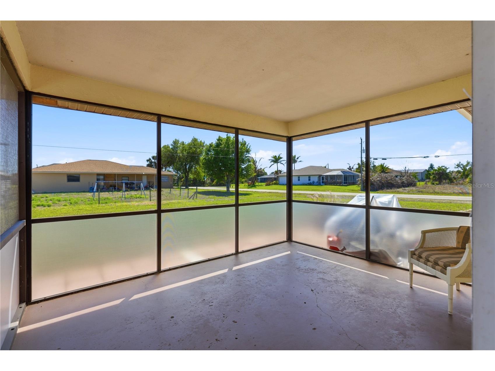 19359 Boulder Avenue Port Charlotte FL 33954 D6146732 image22