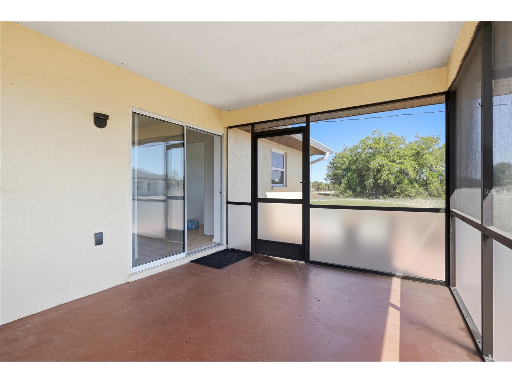 19359 Boulder Avenue Port Charlotte FL 33954 D6146732 image23