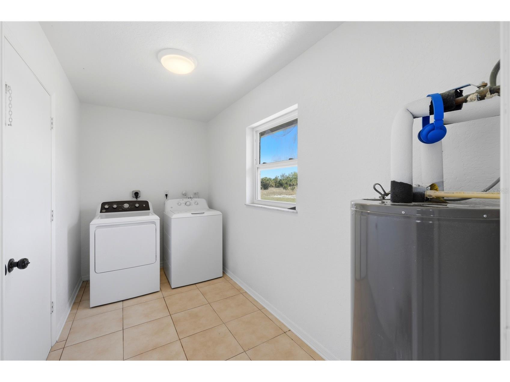 19359 Boulder Avenue Port Charlotte FL 33954 D6146732 image24