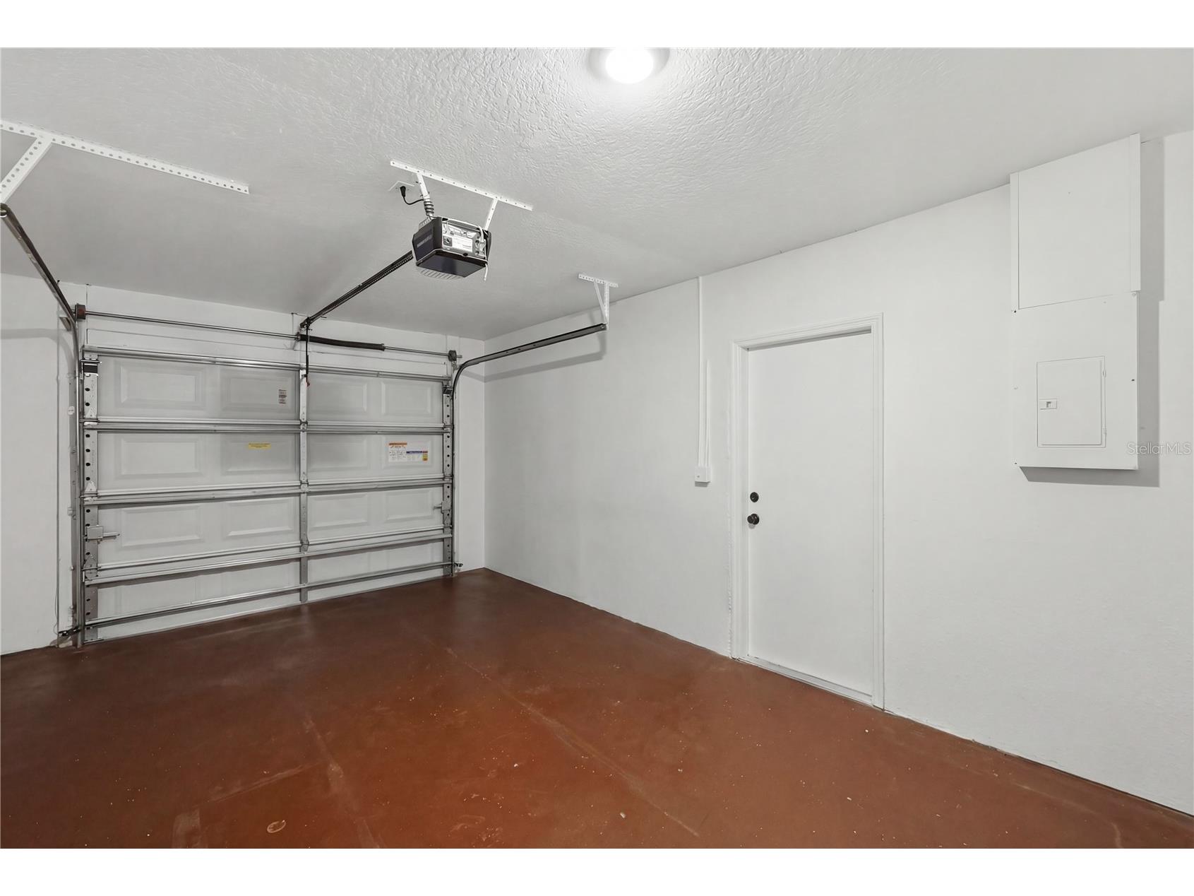 19359 Boulder Avenue Port Charlotte FL 33954 D6146732 image25