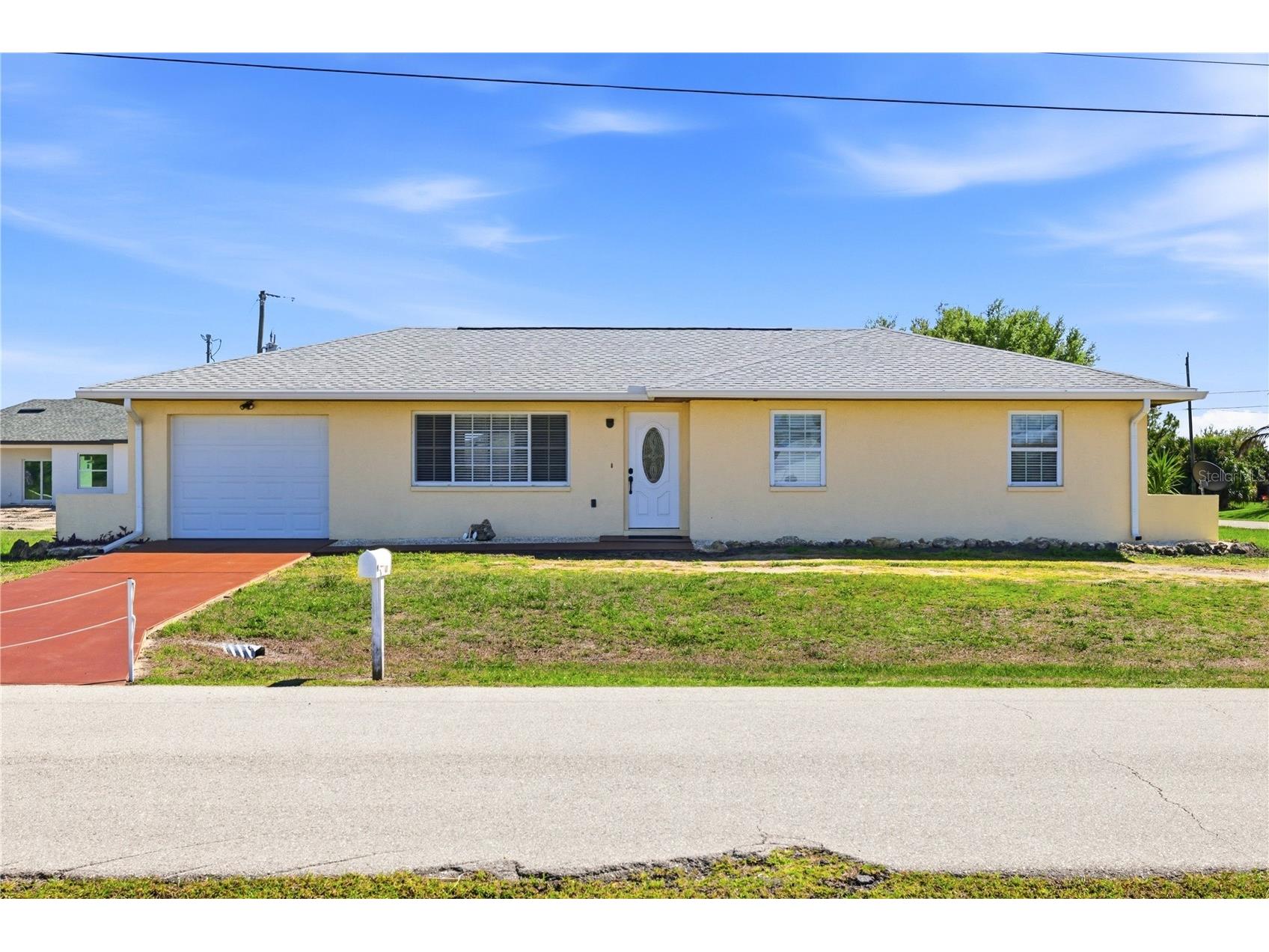19359 Boulder Avenue Port Charlotte FL 33954 D6146732 image26