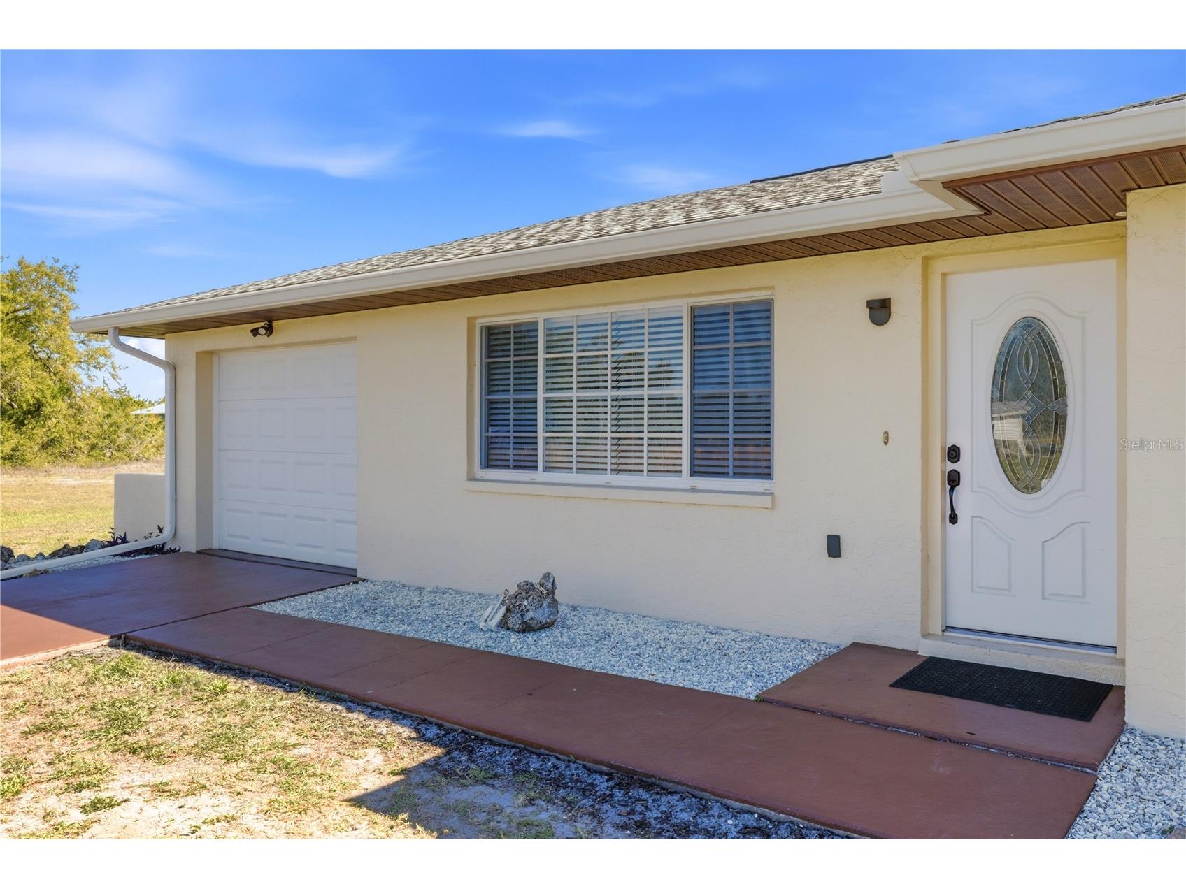 19359 Boulder Avenue Port Charlotte FL 33954 D6146732 image27