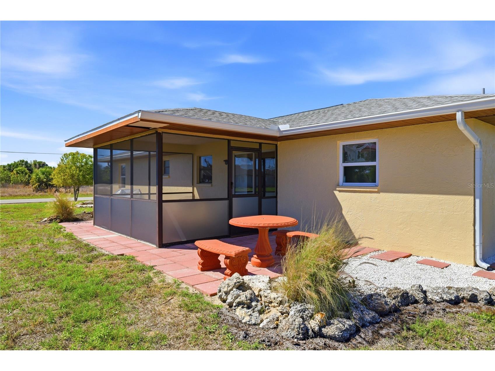 19359 Boulder Avenue Port Charlotte FL 33954 D6146732 image28