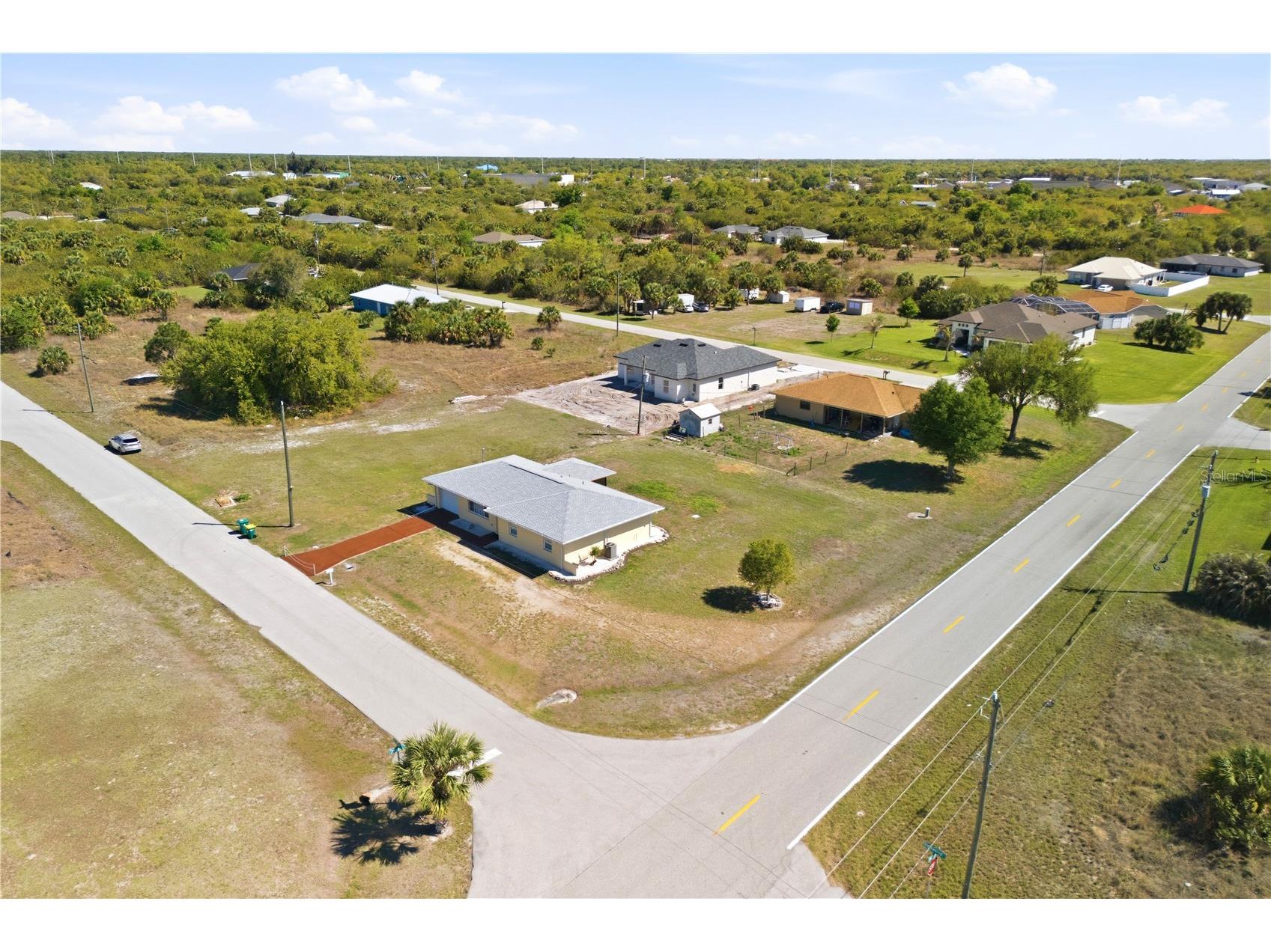 19359 Boulder Avenue Port Charlotte FL 33954 D6146732 image29