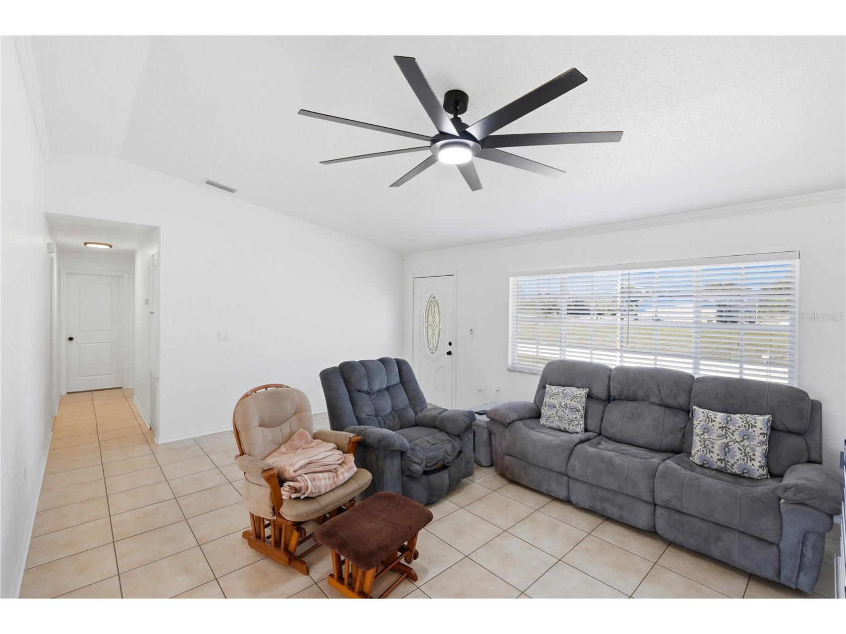 19359 Boulder Avenue Port Charlotte FL 33954 D6146732 image3