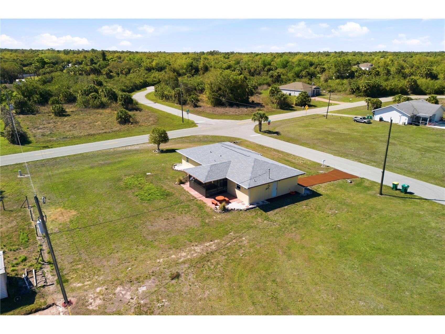 19359 Boulder Avenue Port Charlotte FL 33954 D6146732 image30