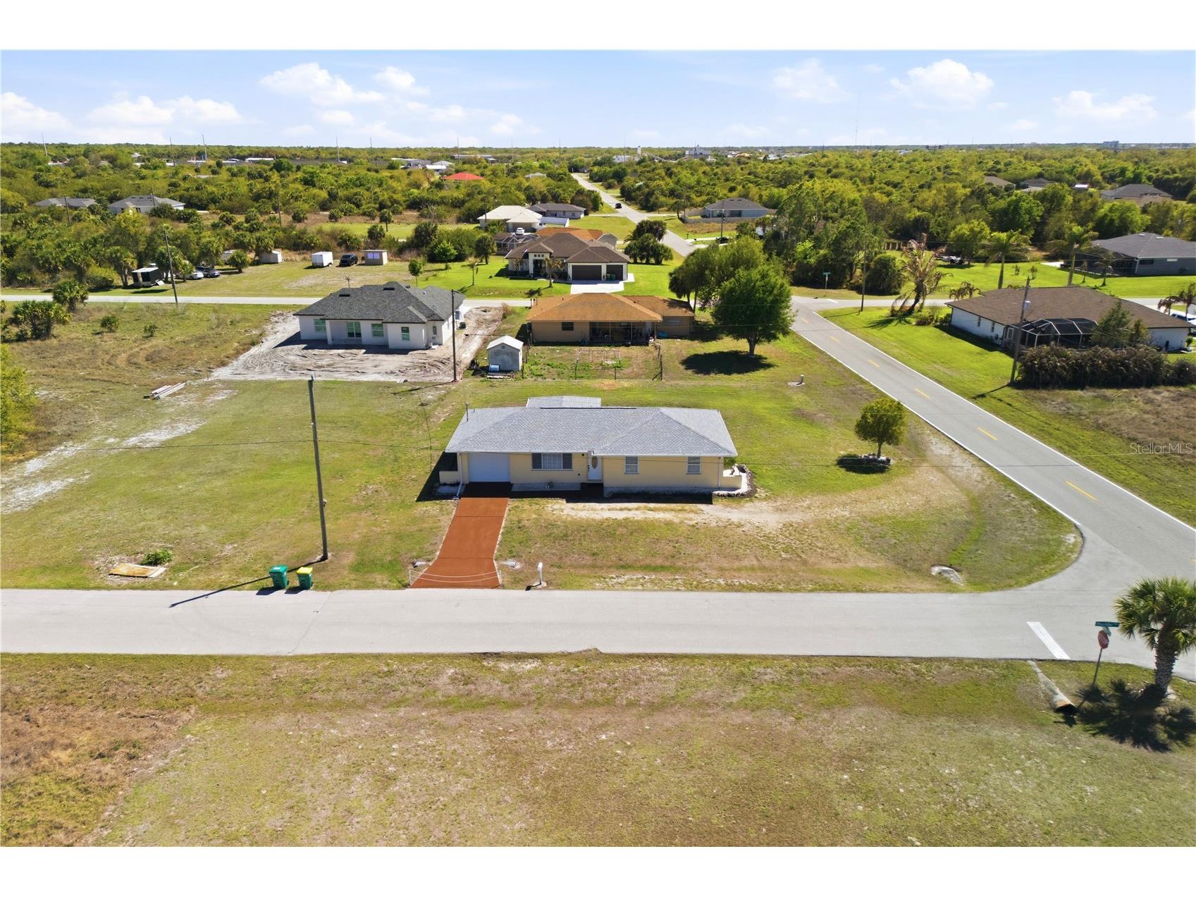 19359 Boulder Avenue Port Charlotte FL 33954 D6146732 image31