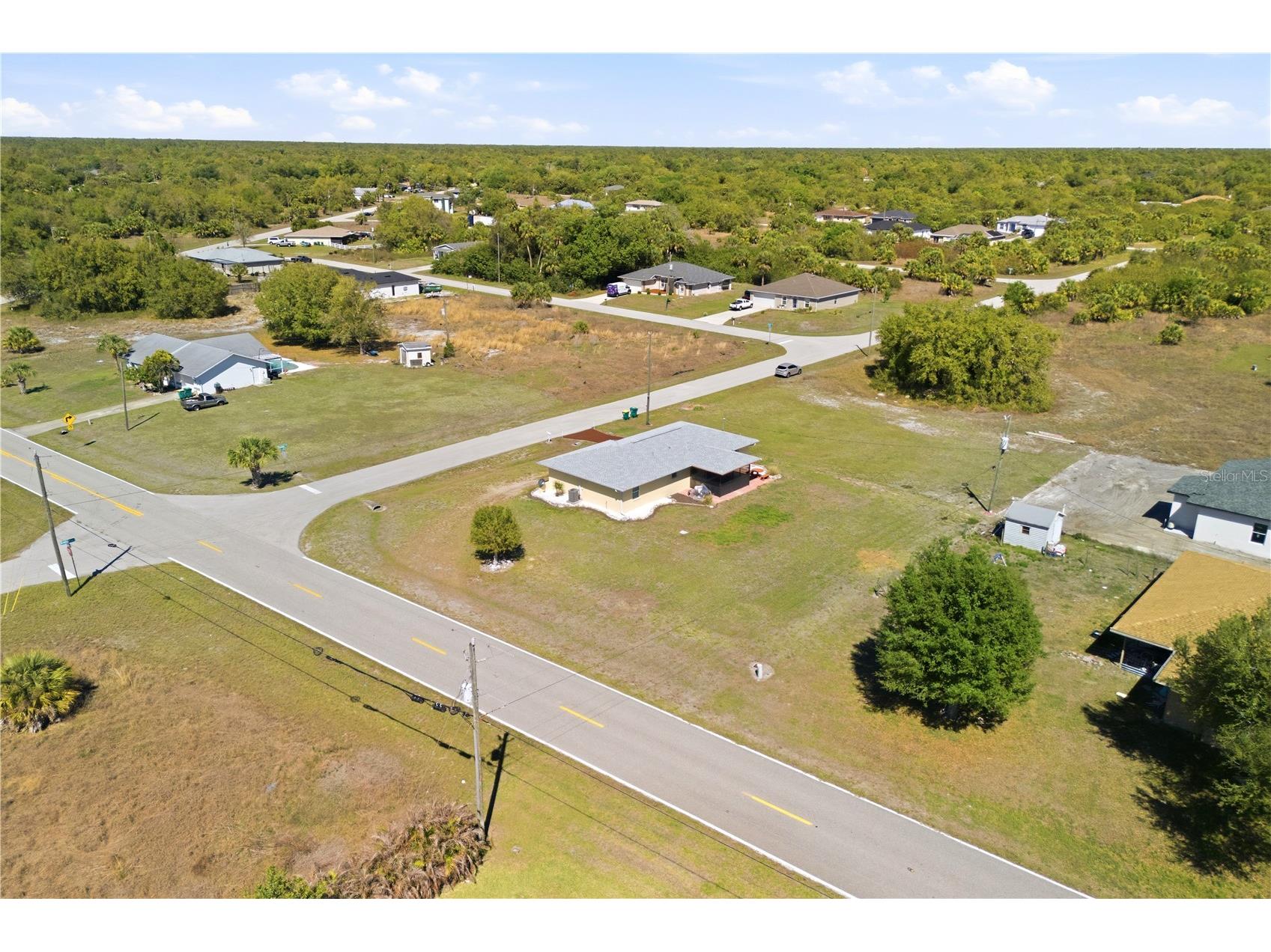 19359 Boulder Avenue Port Charlotte FL 33954 D6146732 image32