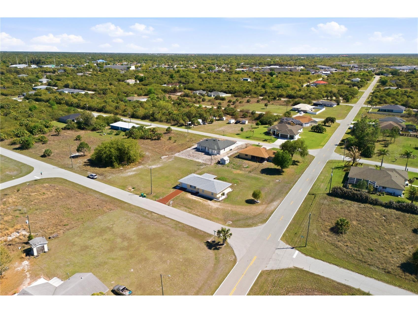 19359 Boulder Avenue Port Charlotte FL 33954 D6146732 image33