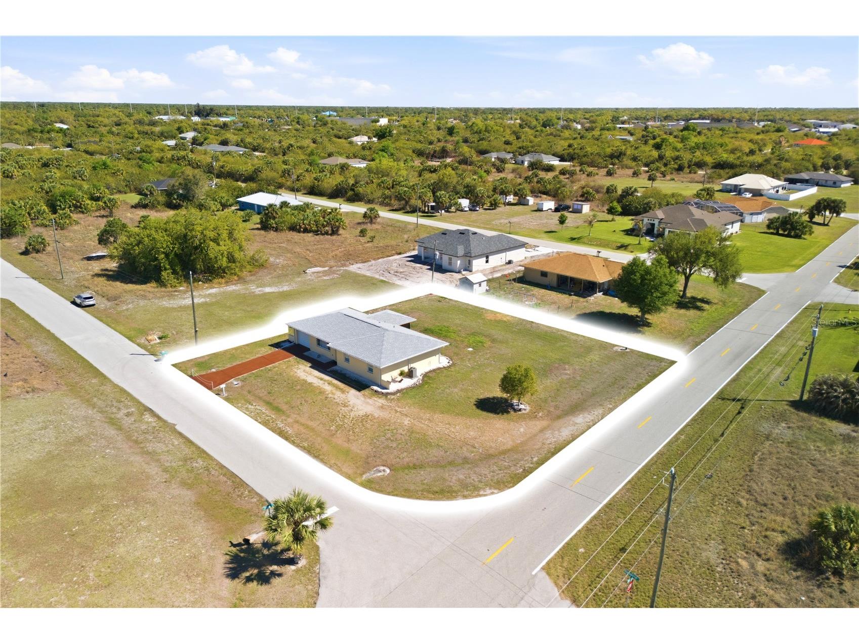 19359 Boulder Avenue Port Charlotte FL 33954 D6146732 image4