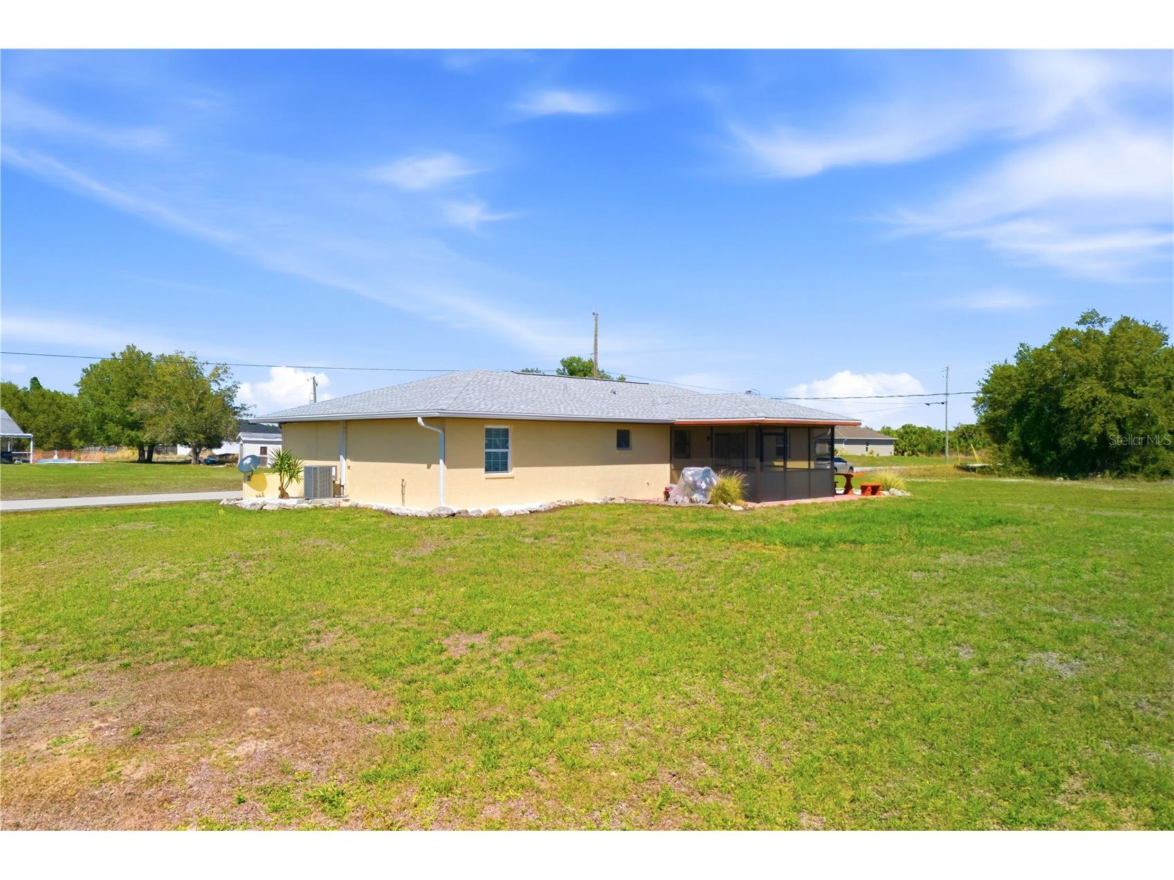 19359 Boulder Avenue Port Charlotte FL 33954 D6146732 image5