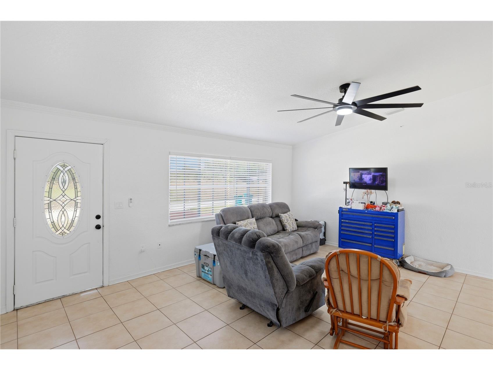 19359 Boulder Avenue Port Charlotte FL 33954 D6146732 image6