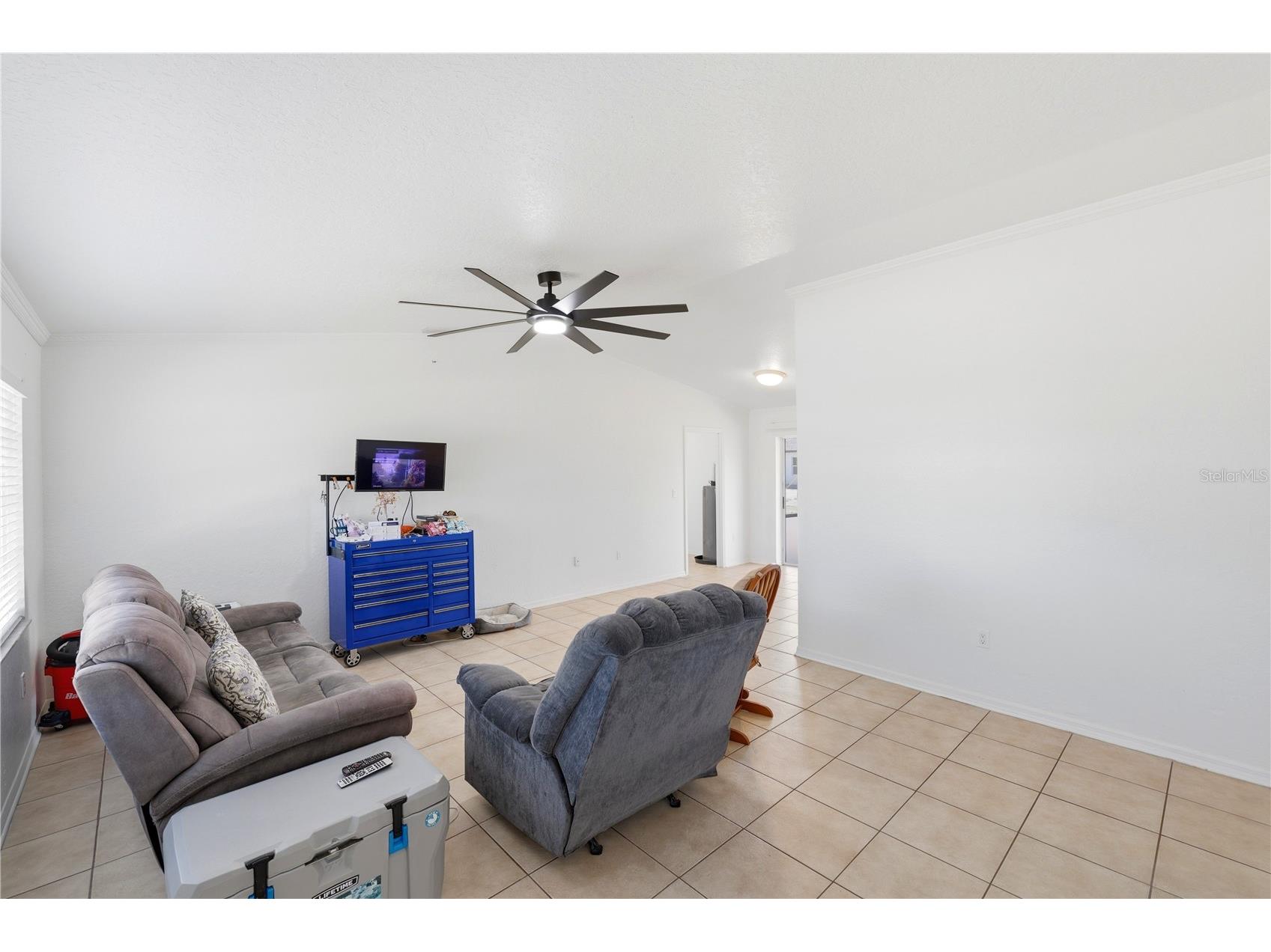 19359 Boulder Avenue Port Charlotte FL 33954 D6146732 image7