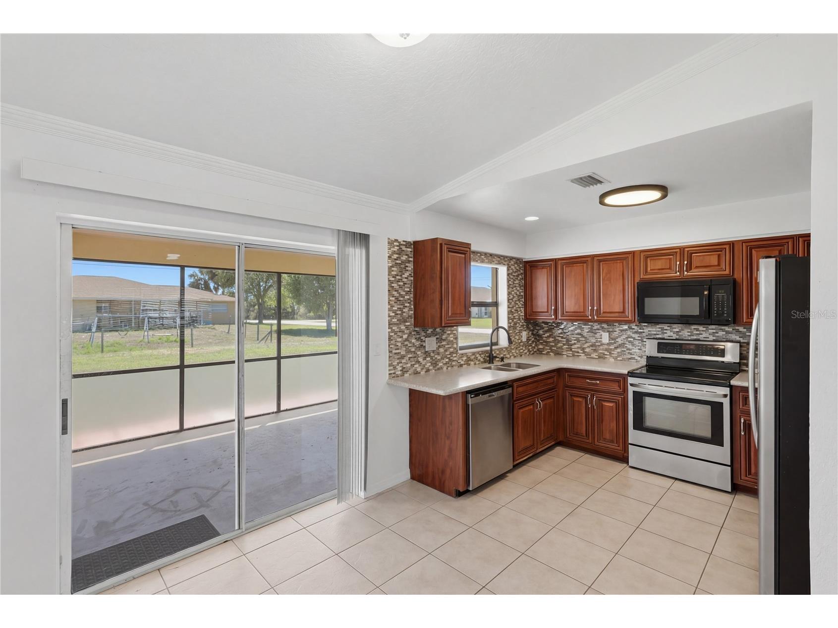 19359 Boulder Avenue Port Charlotte FL 33954 D6146732 image8