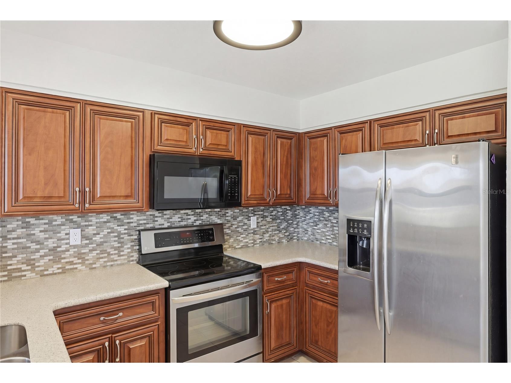 19359 Boulder Avenue Port Charlotte FL 33954 D6146732 image9