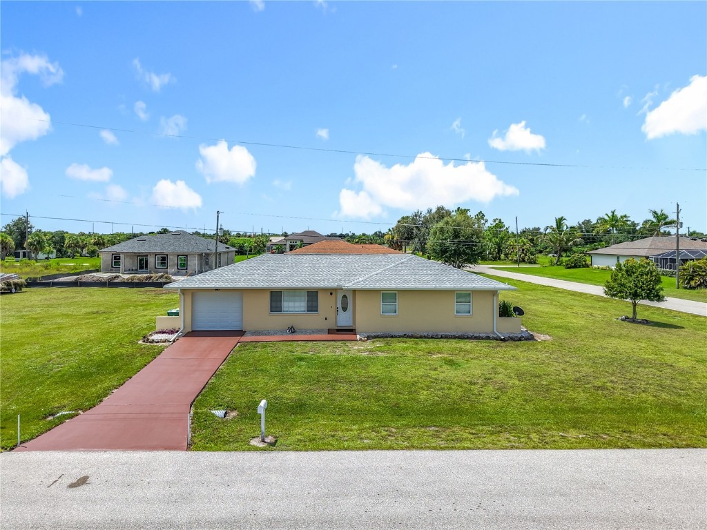 19359 Boulder Avenue Port Charlotte FL 33954 TB8419095 image1