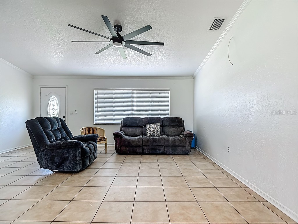 19359 Boulder Avenue Port Charlotte FL 33954 TB8419095 image10