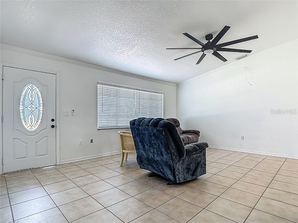 19359 Boulder Avenue Port Charlotte FL 33954 TB8419095 image11