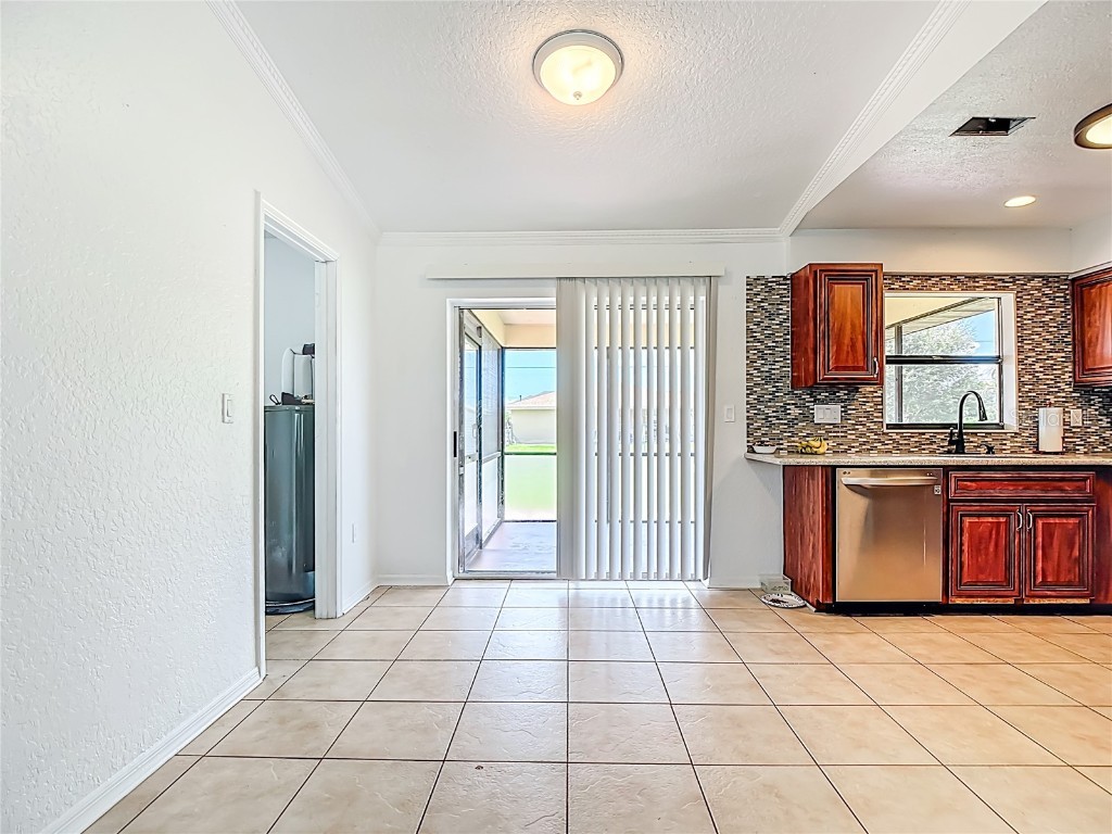 19359 Boulder Avenue Port Charlotte FL 33954 TB8419095 image12