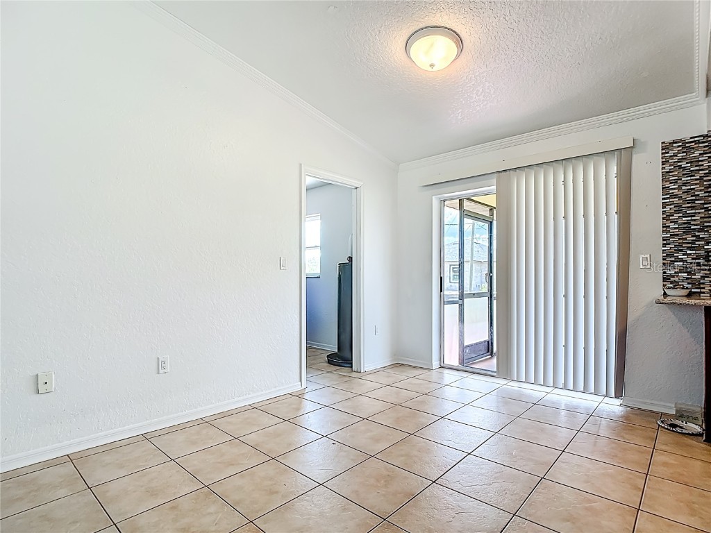 19359 Boulder Avenue Port Charlotte FL 33954 TB8419095 image13