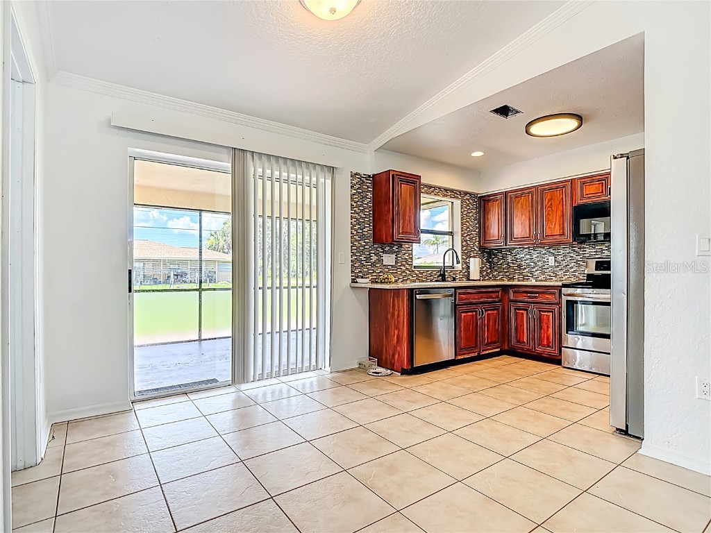 19359 Boulder Avenue Port Charlotte FL 33954 TB8419095 image14