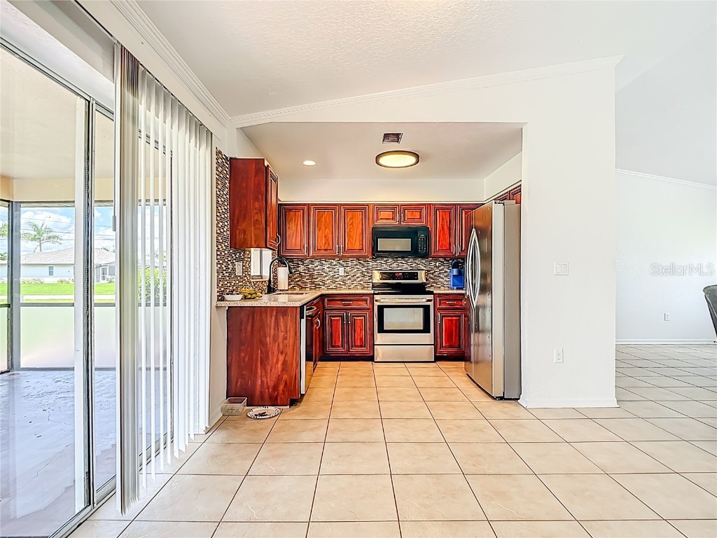 19359 Boulder Avenue Port Charlotte FL 33954 TB8419095 image15