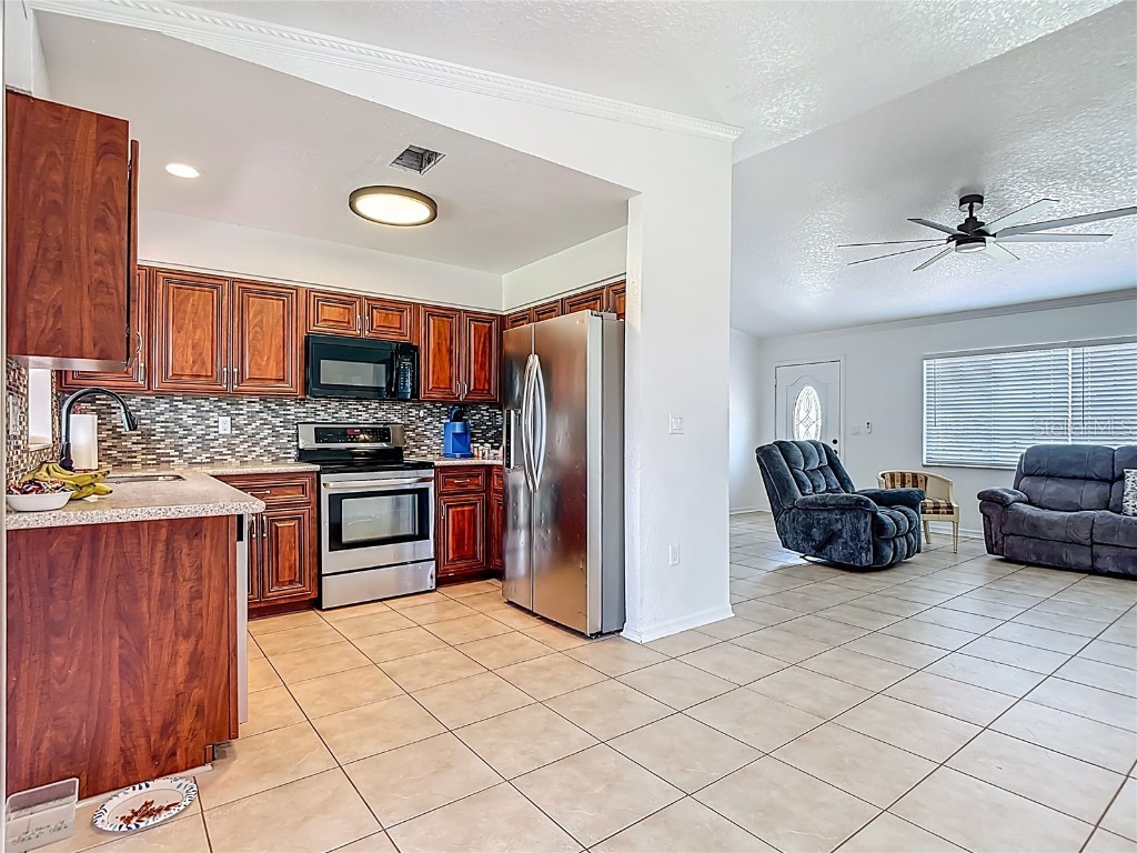 19359 Boulder Avenue Port Charlotte FL 33954 TB8419095 image16