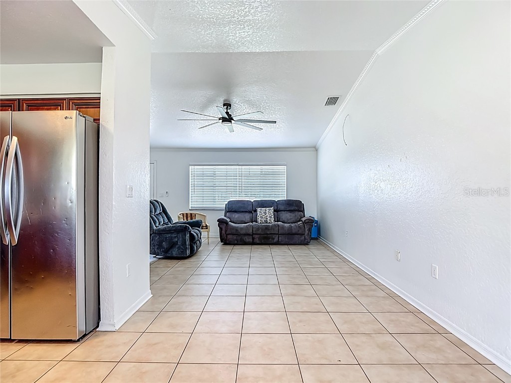 19359 Boulder Avenue Port Charlotte FL 33954 TB8419095 image17