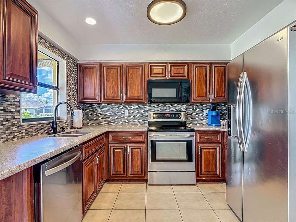 19359 Boulder Avenue Port Charlotte FL 33954 TB8419095 image18