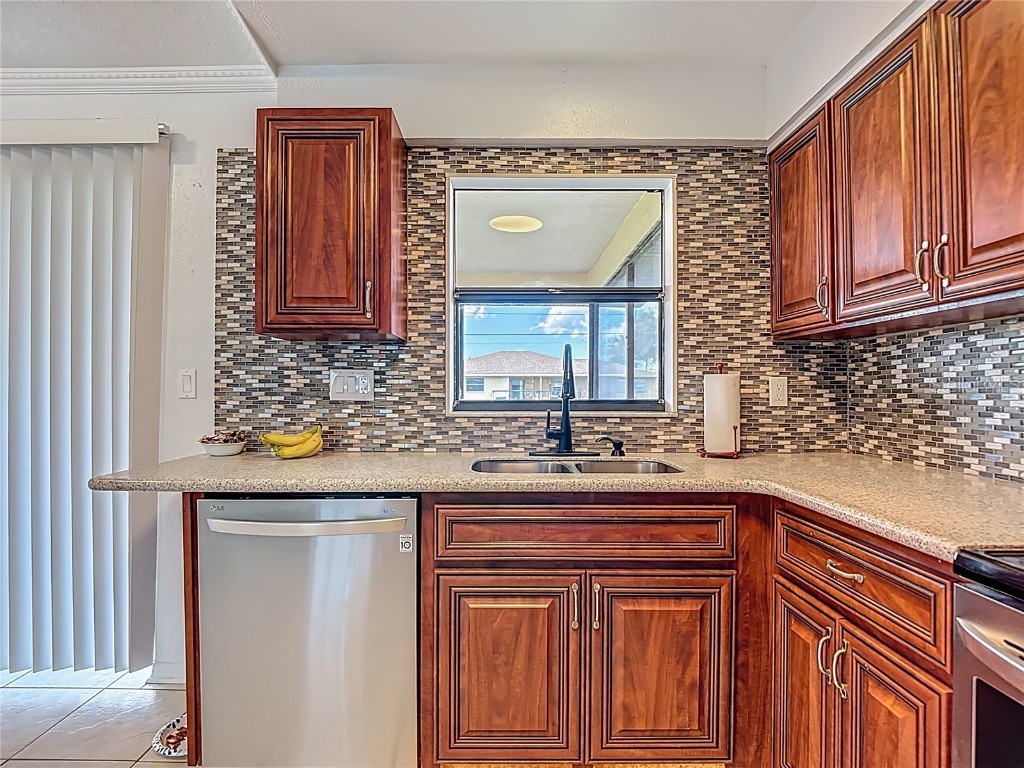 19359 Boulder Avenue Port Charlotte FL 33954 TB8419095 image19