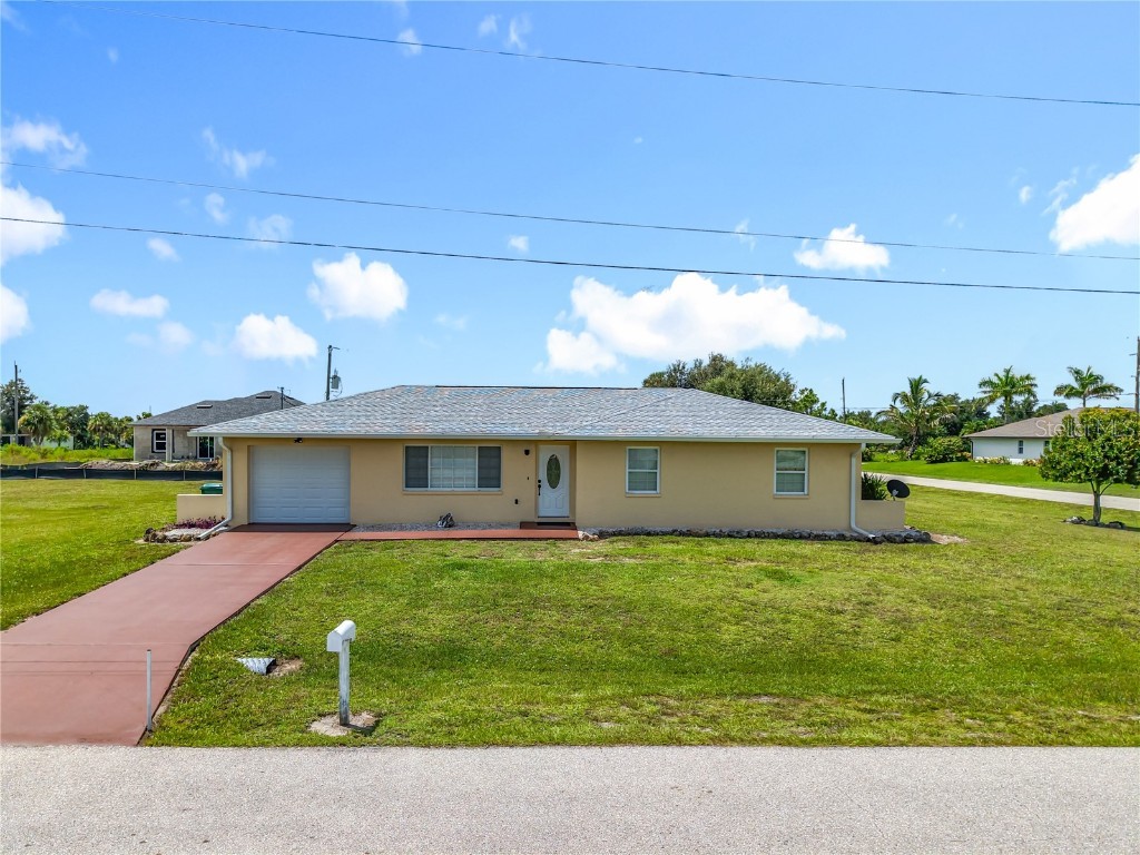 19359 Boulder Avenue Port Charlotte FL 33954 TB8419095 image2