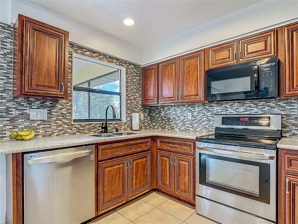 19359 Boulder Avenue Port Charlotte FL 33954 TB8419095 image20