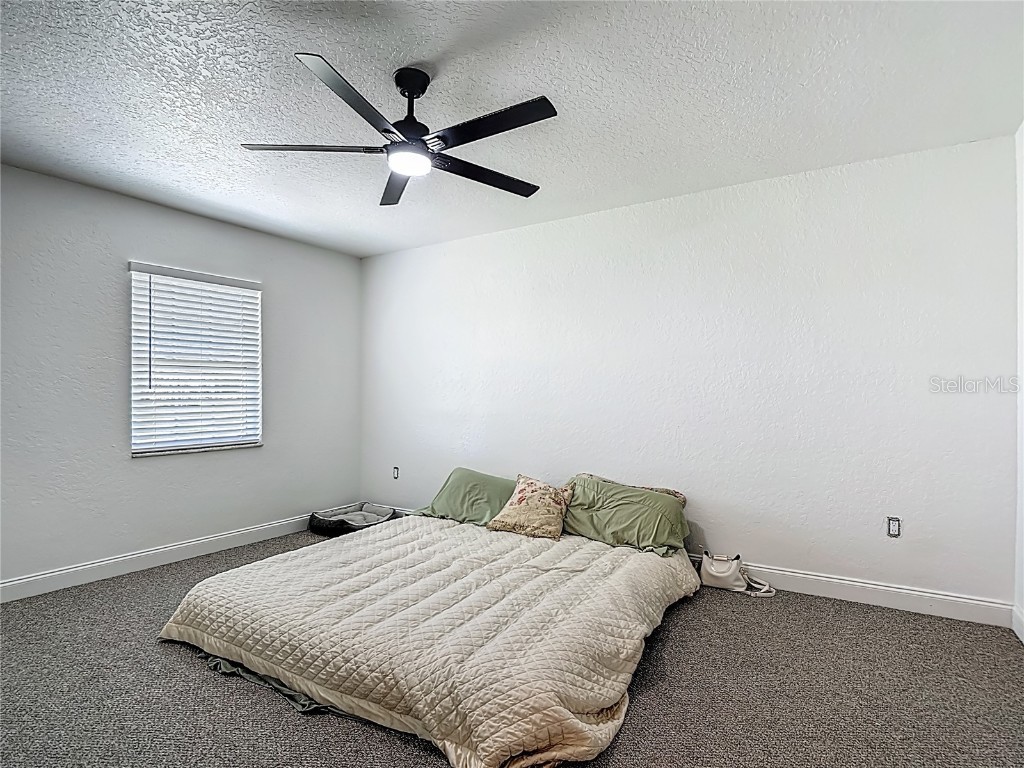 19359 Boulder Avenue Port Charlotte FL 33954 TB8419095 image21