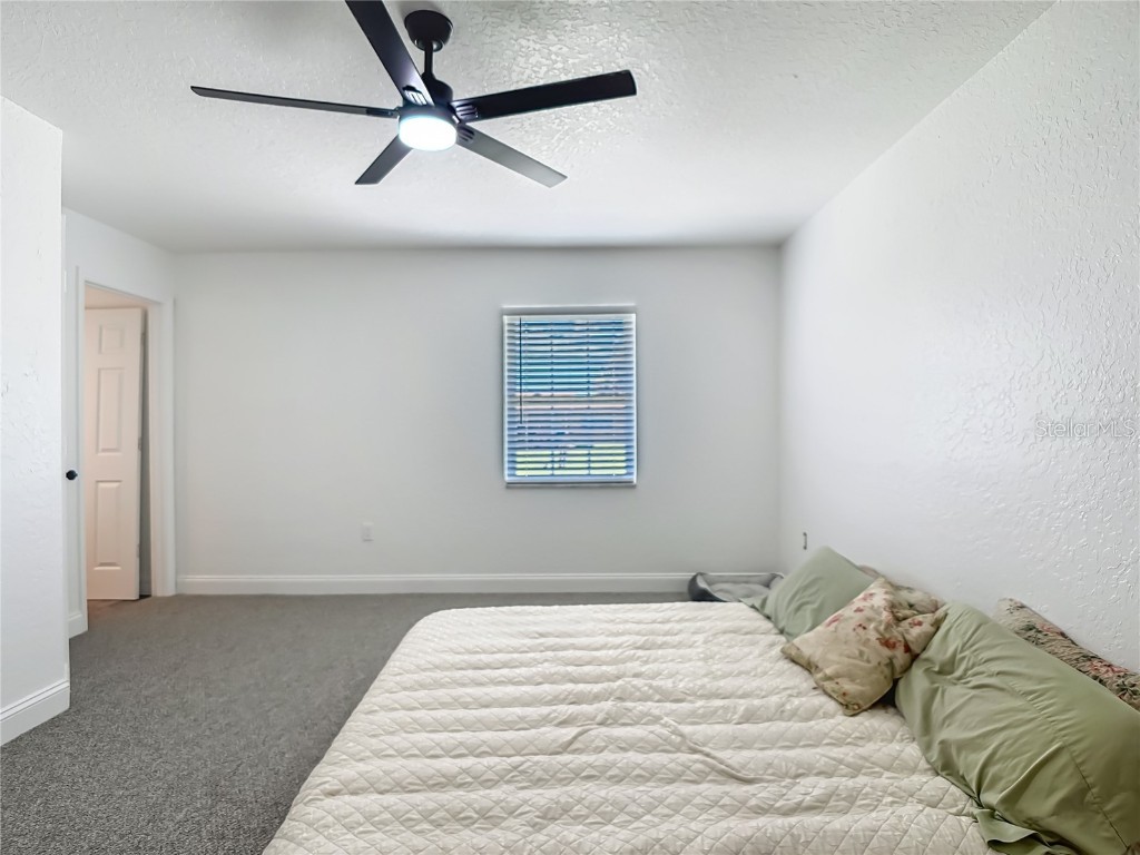 19359 Boulder Avenue Port Charlotte FL 33954 TB8419095 image22