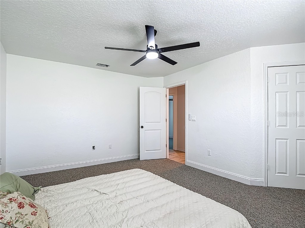 19359 Boulder Avenue Port Charlotte FL 33954 TB8419095 image23