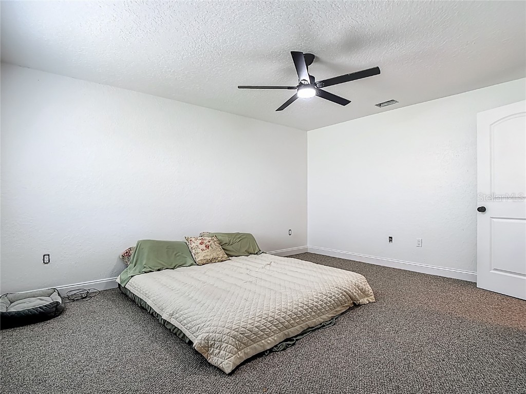 19359 Boulder Avenue Port Charlotte FL 33954 TB8419095 image24