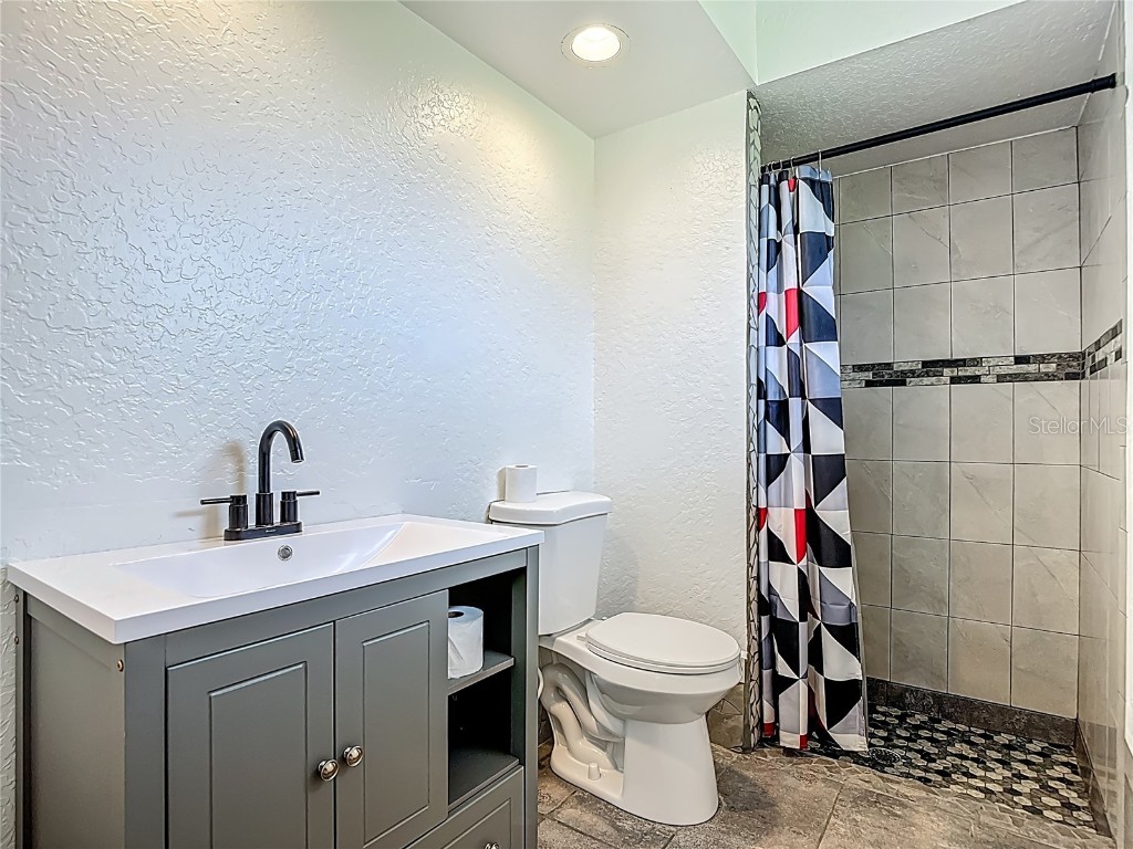 19359 Boulder Avenue Port Charlotte FL 33954 TB8419095 image25