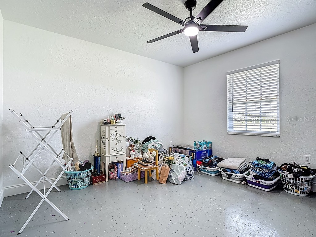 19359 Boulder Avenue Port Charlotte FL 33954 TB8419095 image26