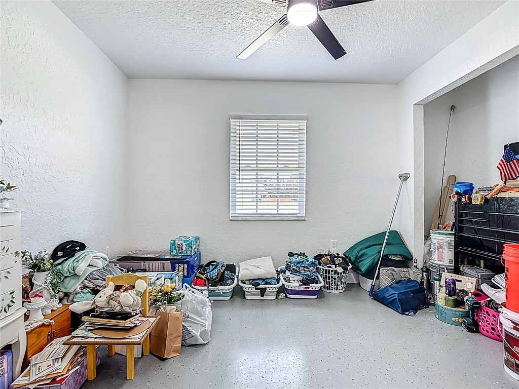 19359 Boulder Avenue Port Charlotte FL 33954 TB8419095 image27