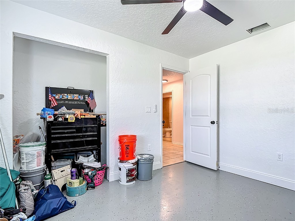 19359 Boulder Avenue Port Charlotte FL 33954 TB8419095 image28