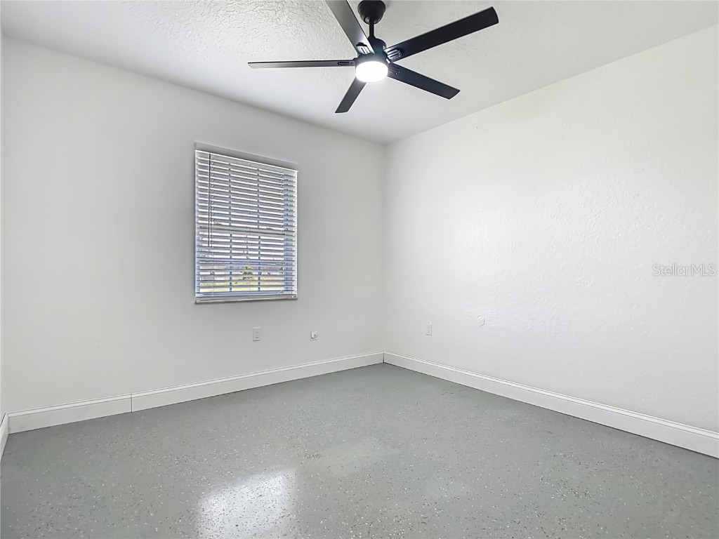 19359 Boulder Avenue Port Charlotte FL 33954 TB8419095 image29