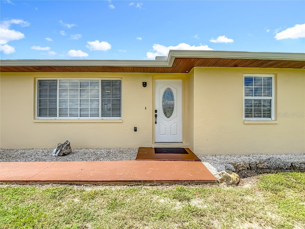 19359 Boulder Avenue Port Charlotte FL 33954 TB8419095 image3