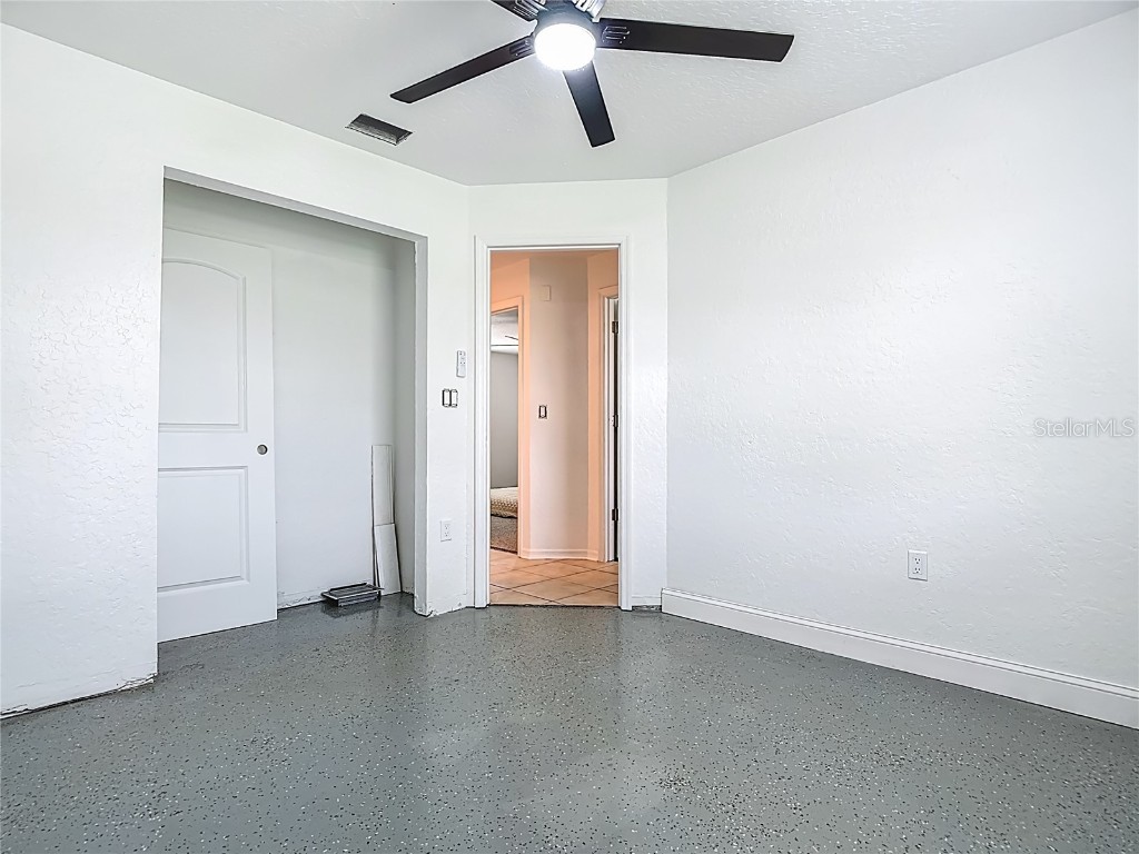 19359 Boulder Avenue Port Charlotte FL 33954 TB8419095 image31