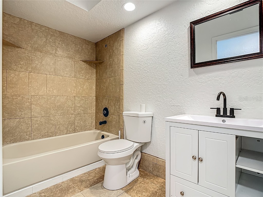 19359 Boulder Avenue Port Charlotte FL 33954 TB8419095 image32