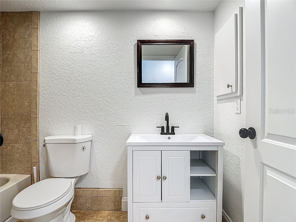 19359 Boulder Avenue Port Charlotte FL 33954 TB8419095 image33